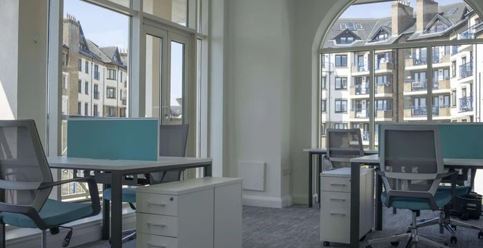 Marina Village Malahide, Dublin - Image 4