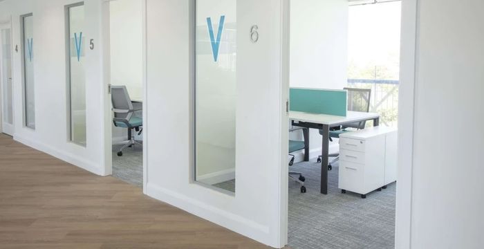 Marina Village Malahide, Dublin - Image 3