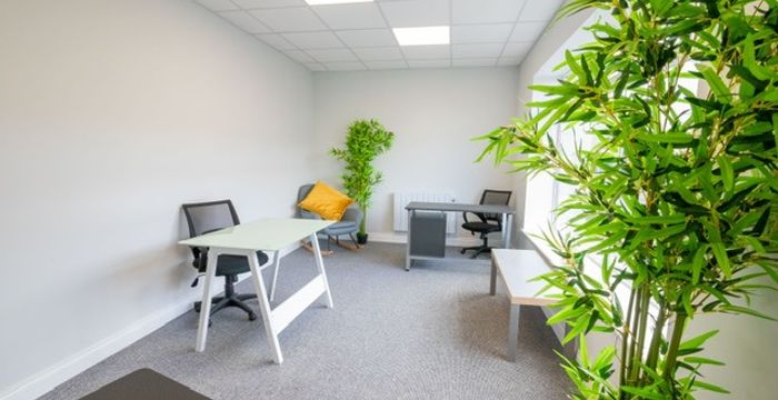 Clonminam Business Park Knockmay Portlaoise, Co Laois - Image 5