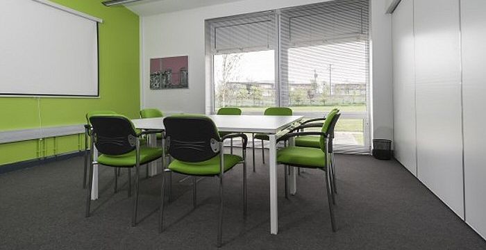 Clontygora Ct Muirhevnamore Dundalk, Co Louth - Image 2