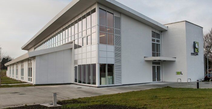 Clontygora Ct Muirhevnamore Dundalk, Co Louth - Image 4