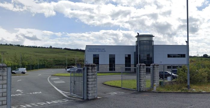 Kells Tech Hub Kells Enterprise And Technology Centre Virginia Road, Co Meath - Image 5