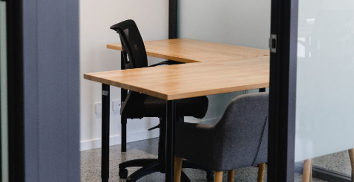 55 Bundall Road, Surfers Paradise - Image 3