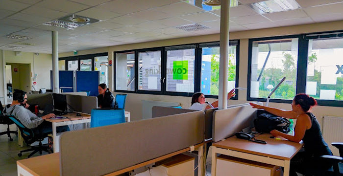 D906, Fleurville - Image 3