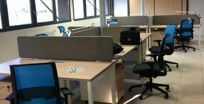 D906, Fleurville - Image 5