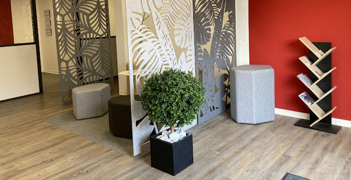 47 Rue Du Mont Rond, Saint-genis-pouilly - Image 4