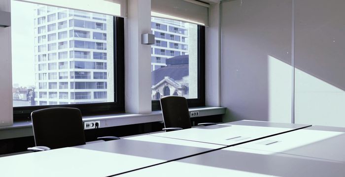 Franklin Rooseveltplaats, Antwerpen - Image 3