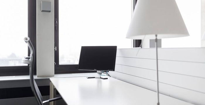 Franklin Rooseveltplaats, Antwerpen - Image 5