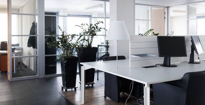 Franklin Rooseveltplaats, Antwerpen - Image 2