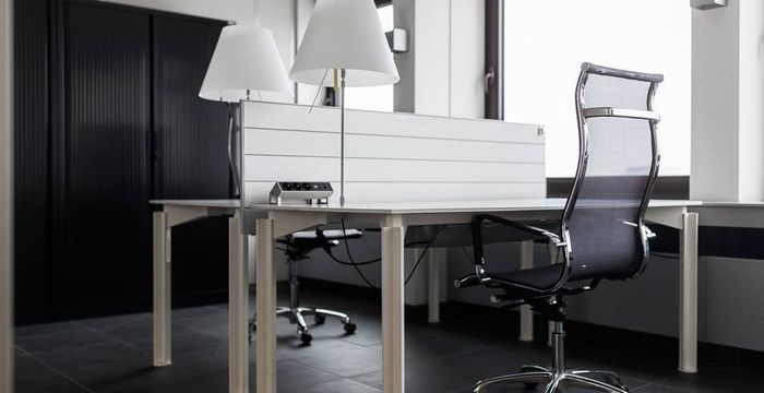 Franklin Rooseveltplaats, Antwerpen - Image 3