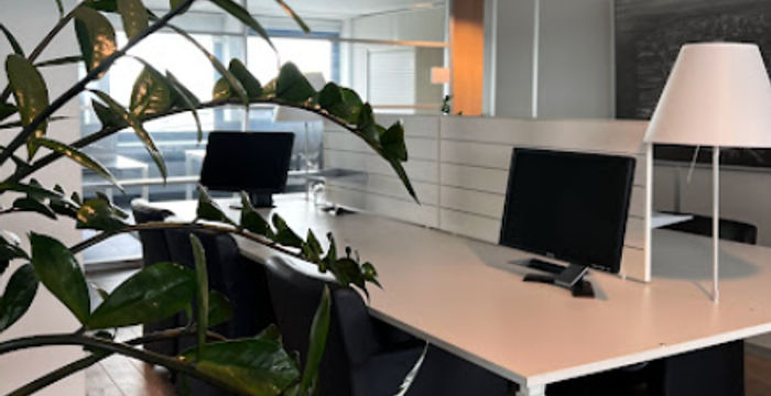 Franklin Rooseveltplaats, Antwerpen - Image 2