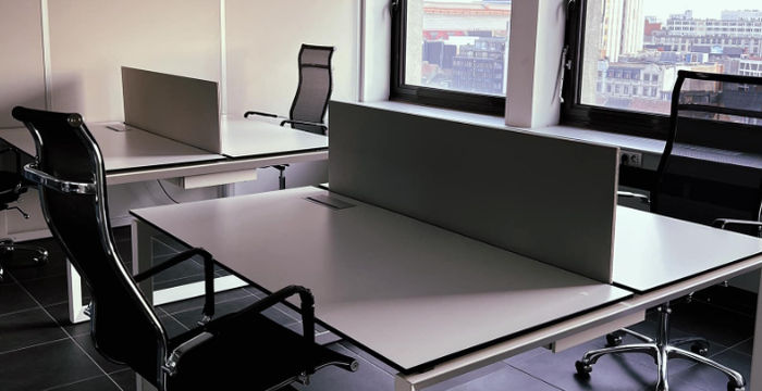 Franklin Rooseveltplaats, Antwerpen - Image 4