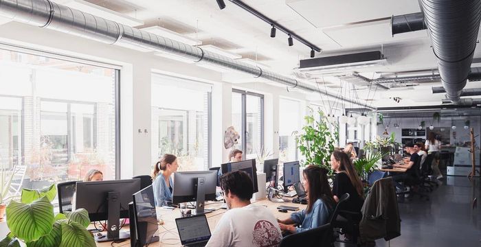 620 Coupure Rechts, Gent - Image 4