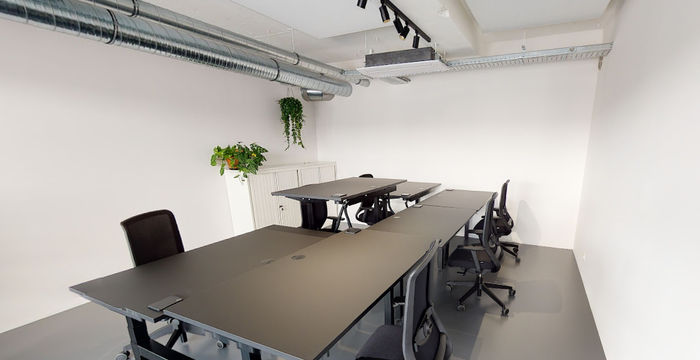 620 Coupure Rechts, Gent - Image 2