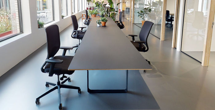 620 Coupure Rechts, Gent - Image 5