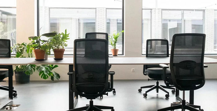 620 Coupure Rechts, Gent - Image 3