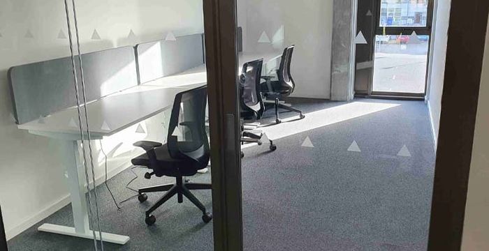 Devoy Quarter John Devoy Road Naas, Co Kildare - Image 4