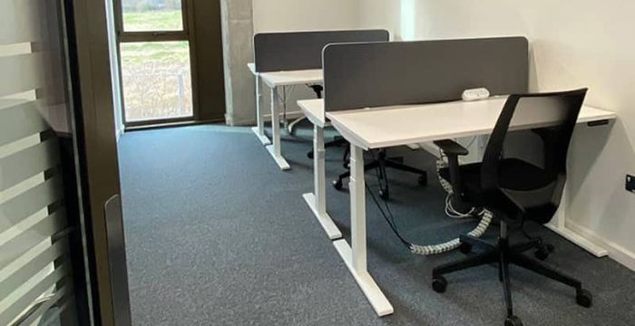 Devoy Quarter John Devoy Road Naas, Co Kildare - Image 2