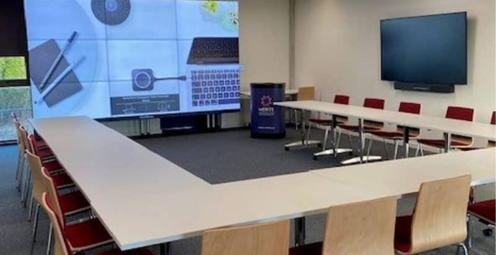 Devoy Quarter John Devoy Road Naas, Co Kildare - Image 3