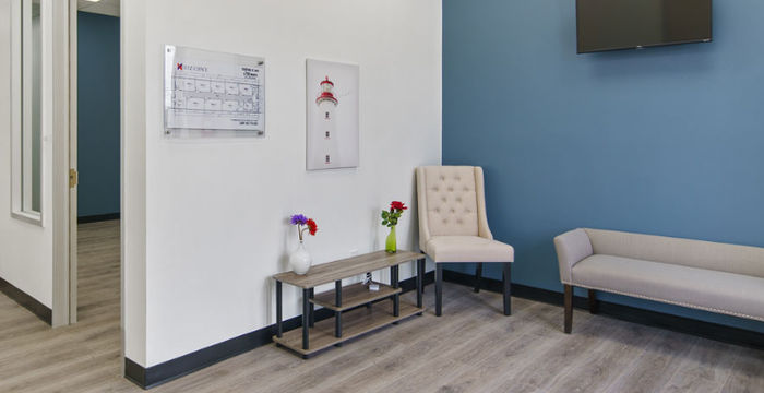 2414 Marsh Lane, Carrollton - Image 2