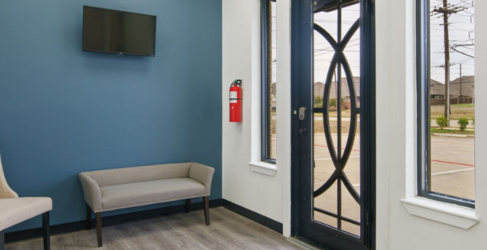 2414 Marsh Lane, Carrollton - Image 4