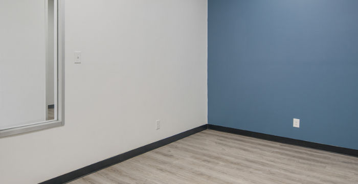 2414 Marsh Lane, Carrollton - Image 3