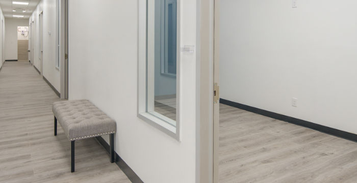 2414 Marsh Lane, Carrollton - Image 4