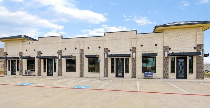 2414 Marsh Lane, Carrollton - Image 5