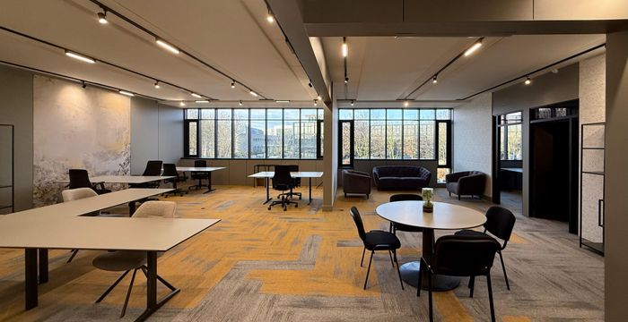 44/46 Excelsior, Zaventem - Image 4