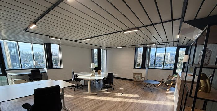 44/46 Excelsior, Zaventem - Image 5