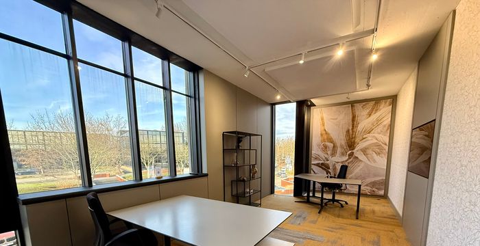 44/46 Excelsior, Zaventem - Image 5