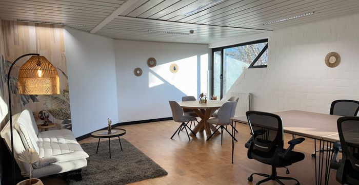 44/46 Excelsior, Zaventem - Image 2