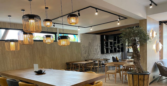 8 Excelsiorlaan, Zaventem - Image 2