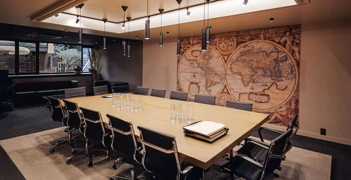 8 Excelsiorlaan, Zaventem - Image 2