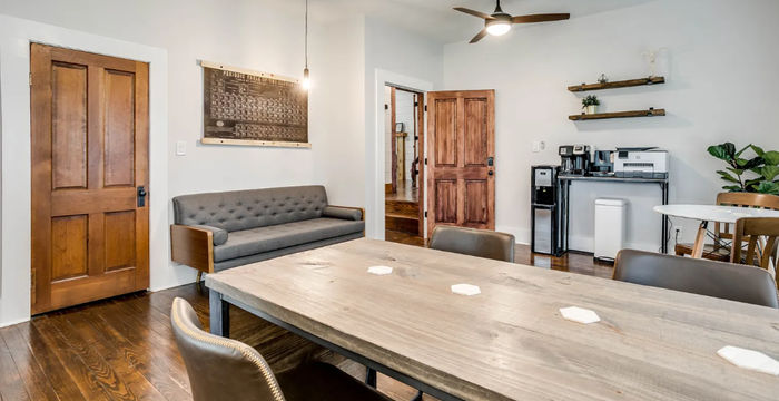 173 W Main St, Azle - Image 2