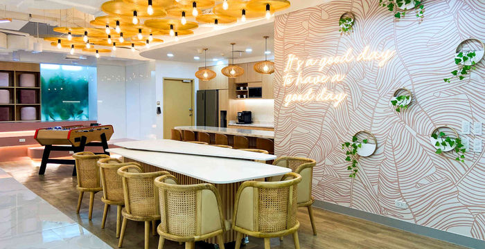 6783 Ayala Ave, Makati - Image 2