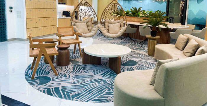 6783 Ayala Ave, Makati - Image 5