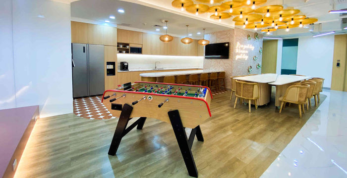 6783 Ayala Ave, Makati - Image 4