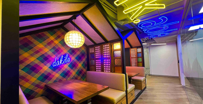 6783 Ayala Ave, Makati - Image 2