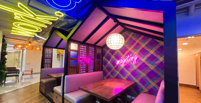 6783 Ayala Ave, Makati - Image 3