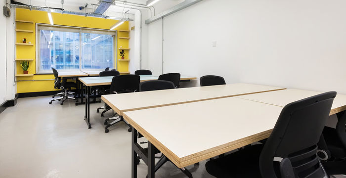 10 Clothier Street, Greater London - Image 3