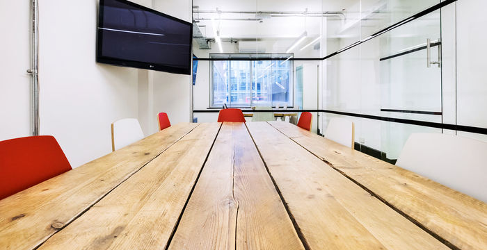 10 Clothier Street, Greater London - Image 5