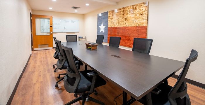 5232 East Fwy, Baytown - Image 3