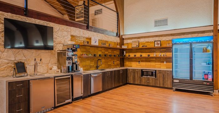 5232 East Fwy, Baytown - Image 4