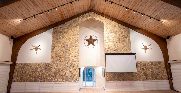 5232 East Fwy, Baytown - Image 5