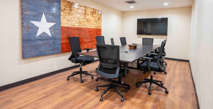 5232 East Fwy, Baytown - Image 2