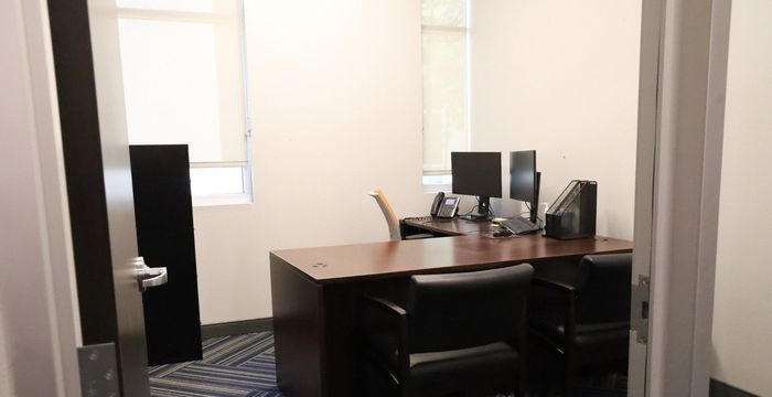 7783 N Ingram Ave, Fresno - Image 3