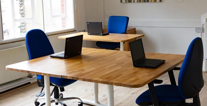 181 Mortimer Road, Greater London - Image 2