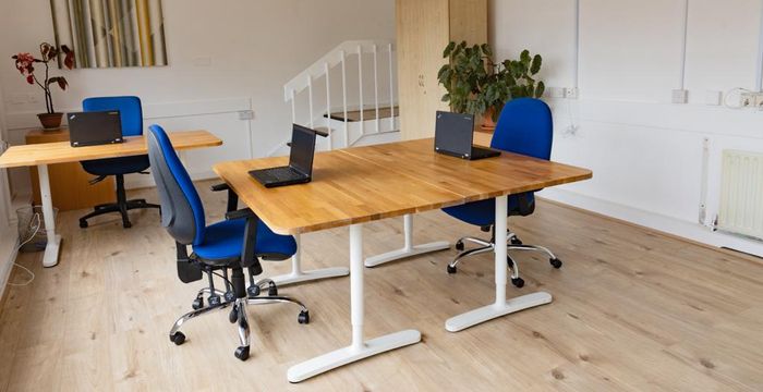 181 Mortimer Road, Greater London - Image 3