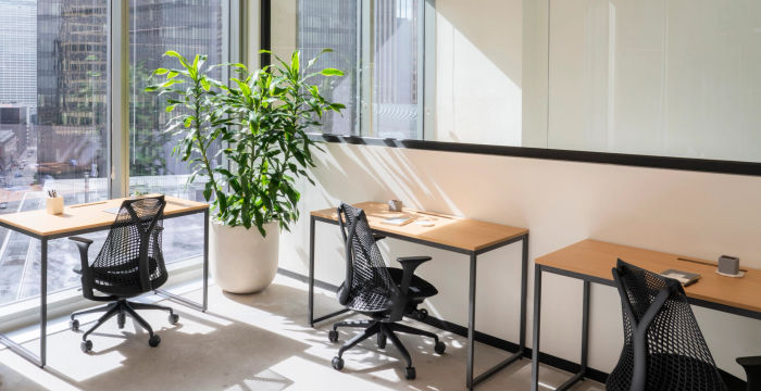 356 Wythe 356 Wythe, Brooklyn - Image 2